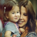 Nancy ajram sur yala.fm